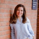 Maria Cecilia Freitas Ferrari