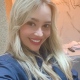 Anaosana Barroso