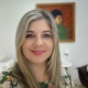 Viviane de Oliveira Sérgio