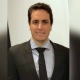 Ricardo Cintra Júnior