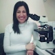 Patricia Stremel