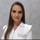 Raquel Aline Santos Lourenço