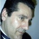 Marcos Renna