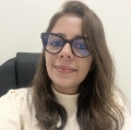 Raphaela Oliveira, Psicólogo Parnamirim