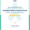 Ampliar imagem: certificate 1
