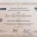 Ampliar imagem: certificate 3