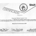 Ampliar imagem: certificate 152