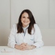 Joana Thaynara Torres