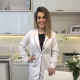 Marina Rey Cardoso