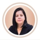 Juliane Mialski Vilas Bôas