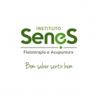 Dra. Claudinea Yamashiro