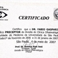 Ampliar imagem: certificate 4