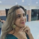 Alessandra Alves da Silva Bomfim