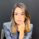 Michelly Alvarenga Diniz