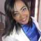 Lucineide Ferreira Dos Santos