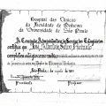 Ampliar imagem: certificate 4
