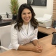 Bárbara Fonseca Gazzinelli