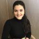 Luísa Toledo
