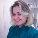 Beatriz Freitas Duarte