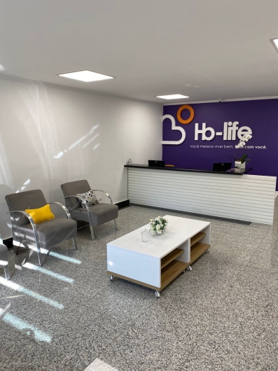 Enis Wumberto Dos Santos-0