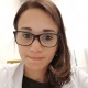 Adriana Oliveira