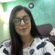 Elizangela Souza