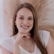 Tamires Assumpção