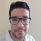 Marcos Ladeia