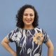 Luise Lüdke Dolny