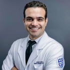 Dr. Henrique Cabrini