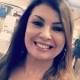 Lucia Helena Mello de Lima