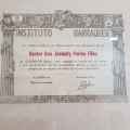 Ampliar imagem: certificate 9