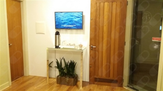 Flavia Vaccaro Casagrande-1