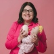 Maria Aparecida Nascimento de Oliveira