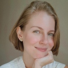  Ana Carolina Graner Araujo Oliveira