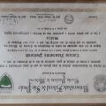 Ampliar imagem: certificate 1