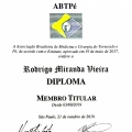 Ampliar imagem: certificate 6