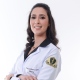 Caroline Lopes