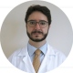 Guilherme Barroso Guedes
