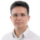 Roberto Amorim Moreira