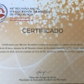 Ampliar imagem: certificate 3