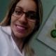 Tamires Correa Ferreira