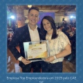 Ampliar imagem: certificate 3
