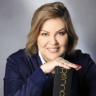 Dra. Raquel Cristina Faria