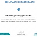 Ampliar imagem: certificate 3