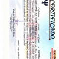 Ampliar imagem: certificate 12
