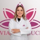 Vivian Kiyomi Azuma Barouche
