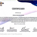 Ampliar imagem: certificate 27