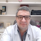 Dr. Fernando Elias Borges