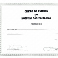 Ampliar imagem: certificate 19